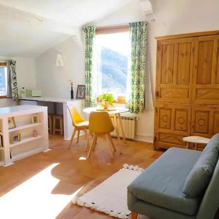 Casa Flores. Cuenca  Eksteriør bilde