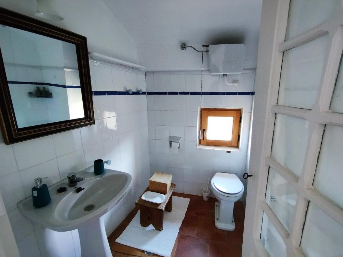Casa Flores. Cuenca  Eksteriør bilde