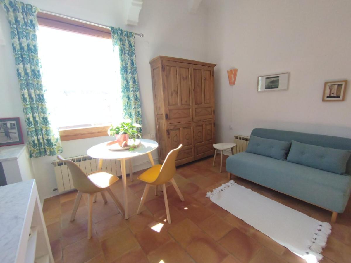 Casa Flores. Cuenca  Eksteriør bilde