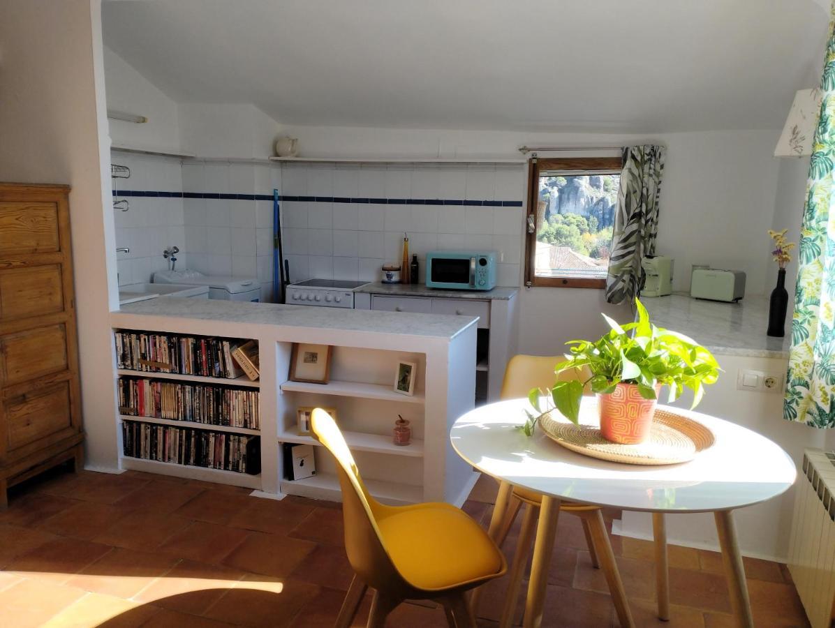 Casa Flores. Cuenca  Eksteriør bilde